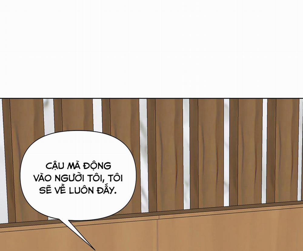 (END) LÀM THẾ NÀO ĐỂ CHẾ NGỰ KẺ THÙ TRONG TA 3 trang 45