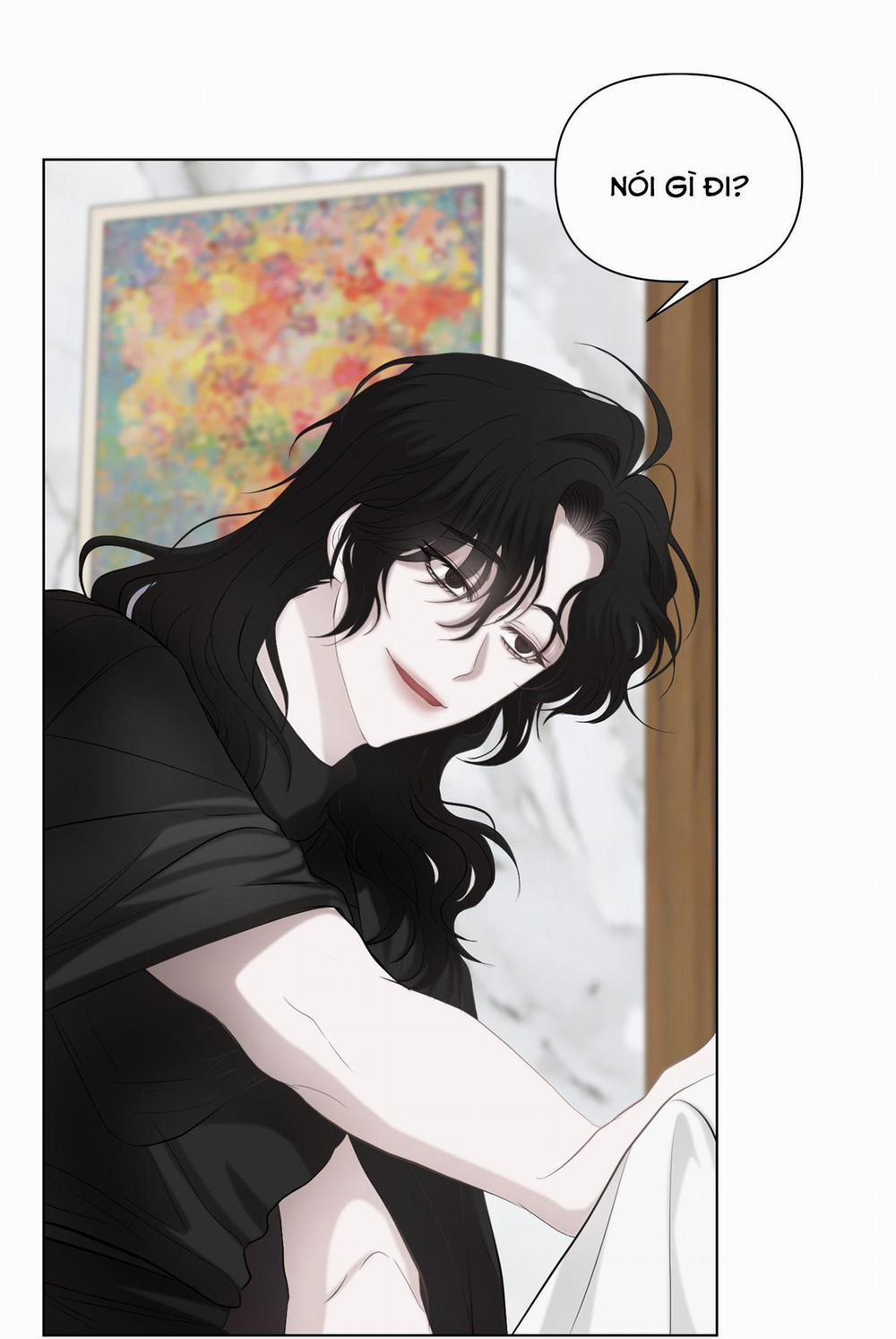 (END) LÀM THẾ NÀO ĐỂ CHẾ NGỰ KẺ THÙ TRONG TA 3 trang 49