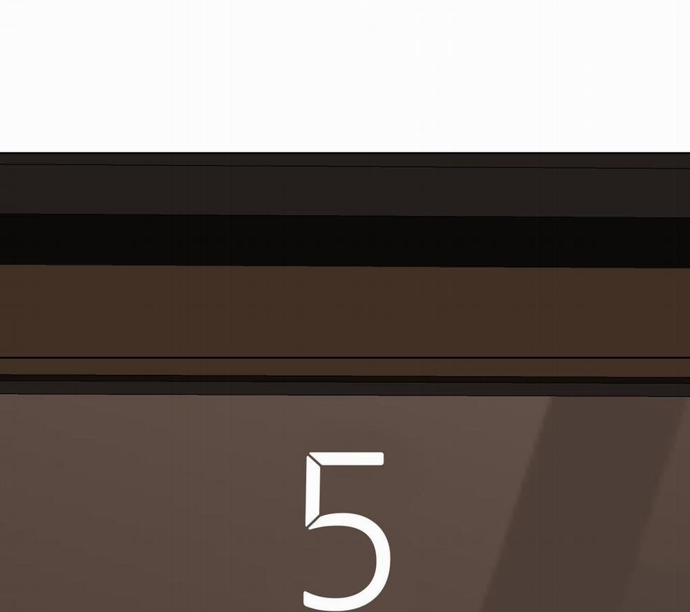 (END) LÀM THẾ NÀO ĐỂ CHẾ NGỰ KẺ THÙ TRONG TA 3 trang 5