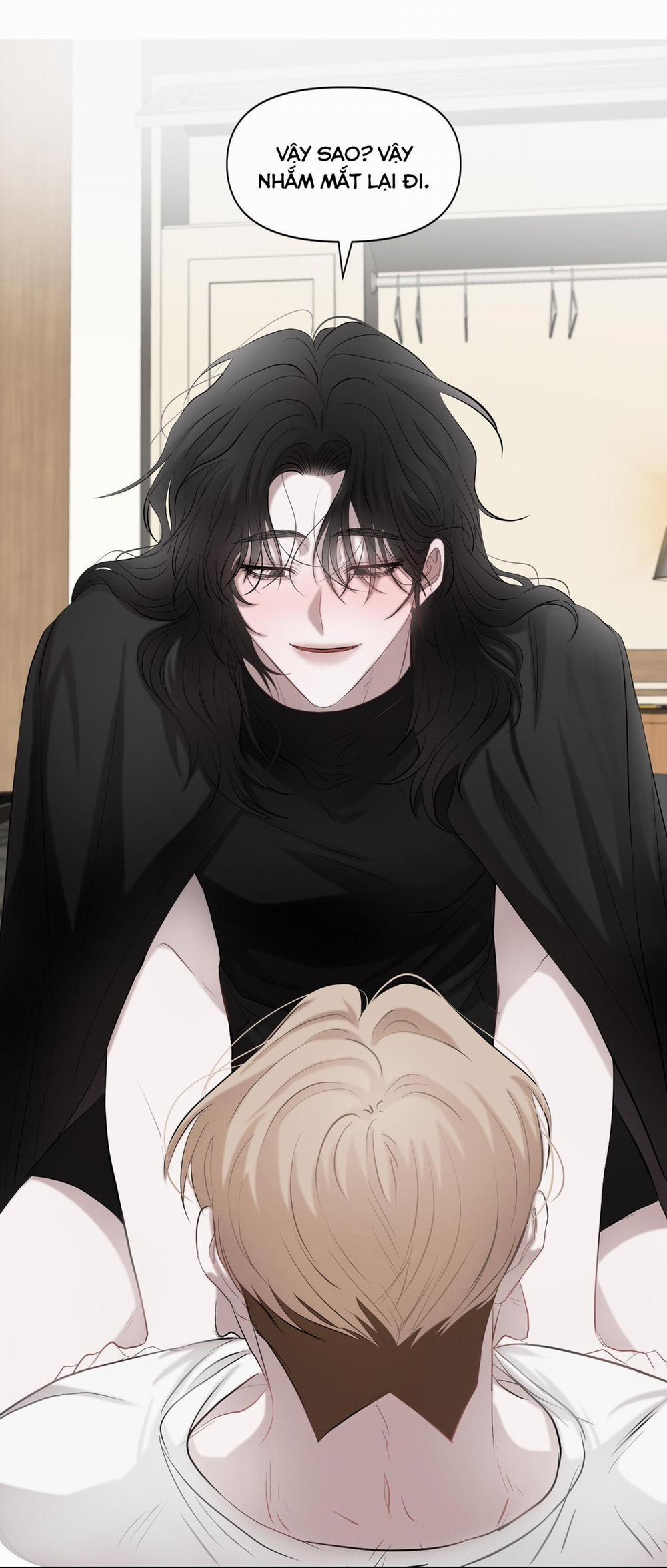 (END) LÀM THẾ NÀO ĐỂ CHẾ NGỰ KẺ THÙ TRONG TA 3 trang 51