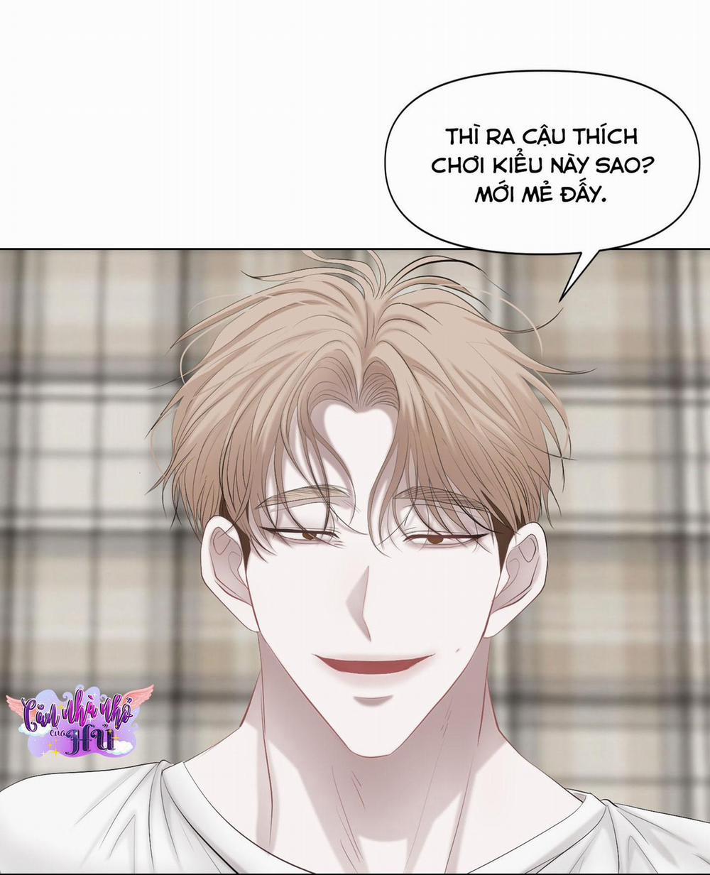 (END) LÀM THẾ NÀO ĐỂ CHẾ NGỰ KẺ THÙ TRONG TA 3 trang 53