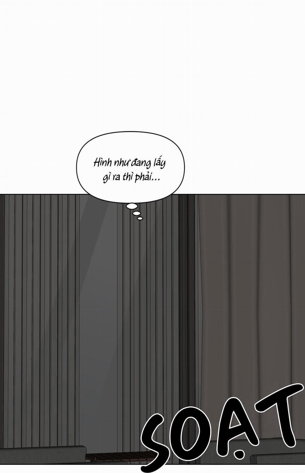 (END) LÀM THẾ NÀO ĐỂ CHẾ NGỰ KẺ THÙ TRONG TA 3 trang 57