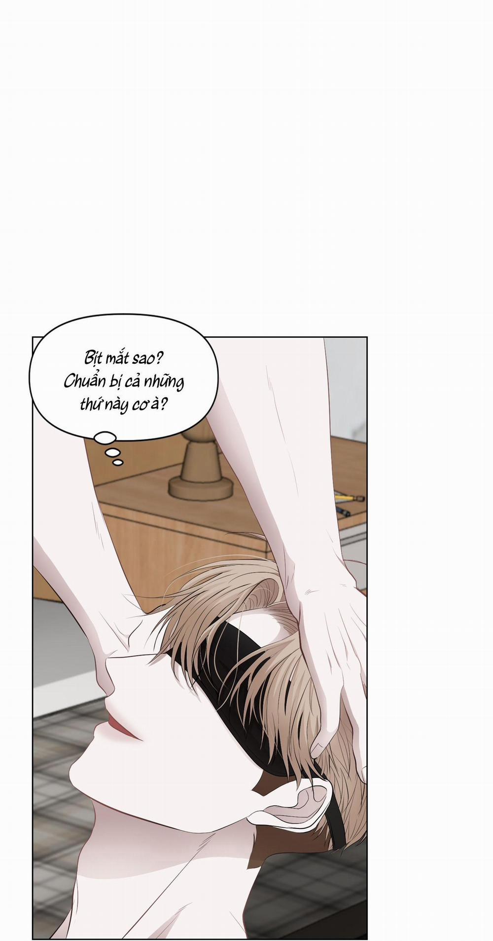 (END) LÀM THẾ NÀO ĐỂ CHẾ NGỰ KẺ THÙ TRONG TA 3 trang 58