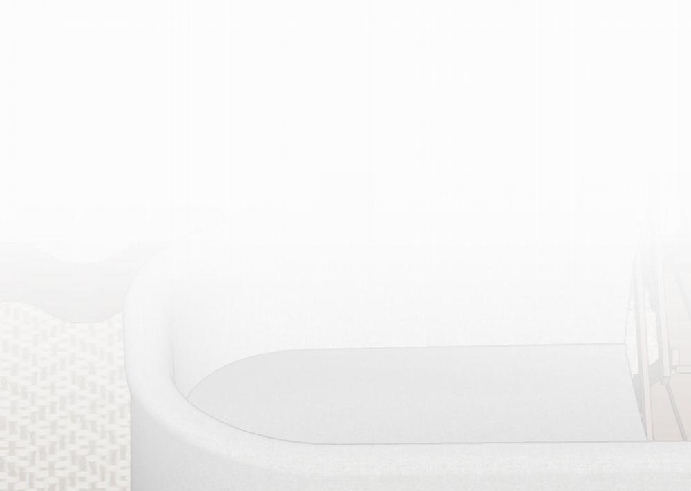 (END) LÀM THẾ NÀO ĐỂ CHẾ NGỰ KẺ THÙ TRONG TA 3 trang 59