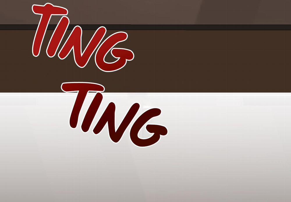 (END) LÀM THẾ NÀO ĐỂ CHẾ NGỰ KẺ THÙ TRONG TA 3 trang 6