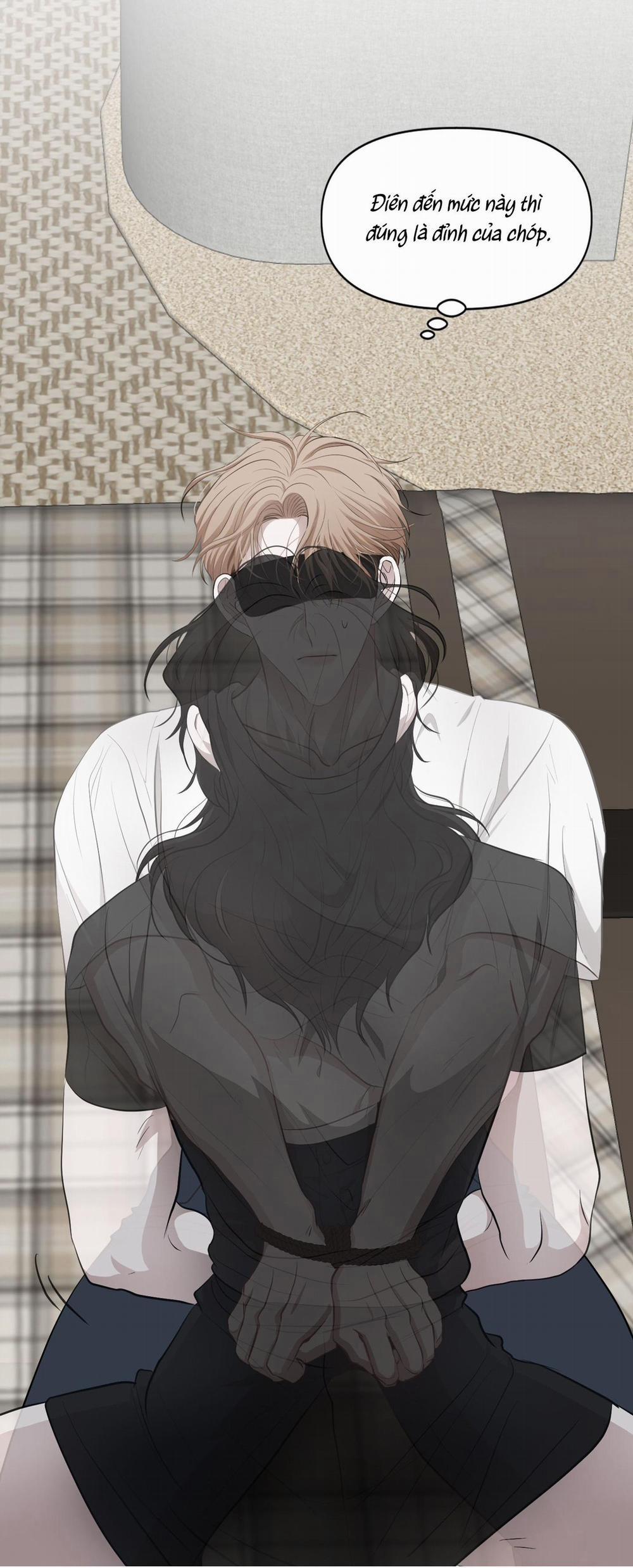 (END) LÀM THẾ NÀO ĐỂ CHẾ NGỰ KẺ THÙ TRONG TA 3 trang 60