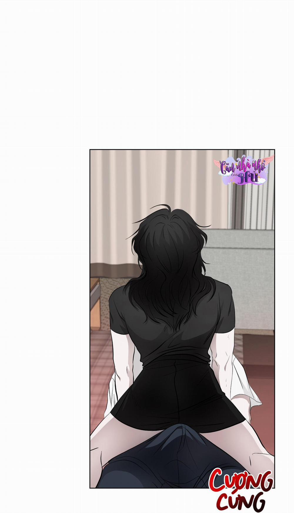 (END) LÀM THẾ NÀO ĐỂ CHẾ NGỰ KẺ THÙ TRONG TA 3 trang 61