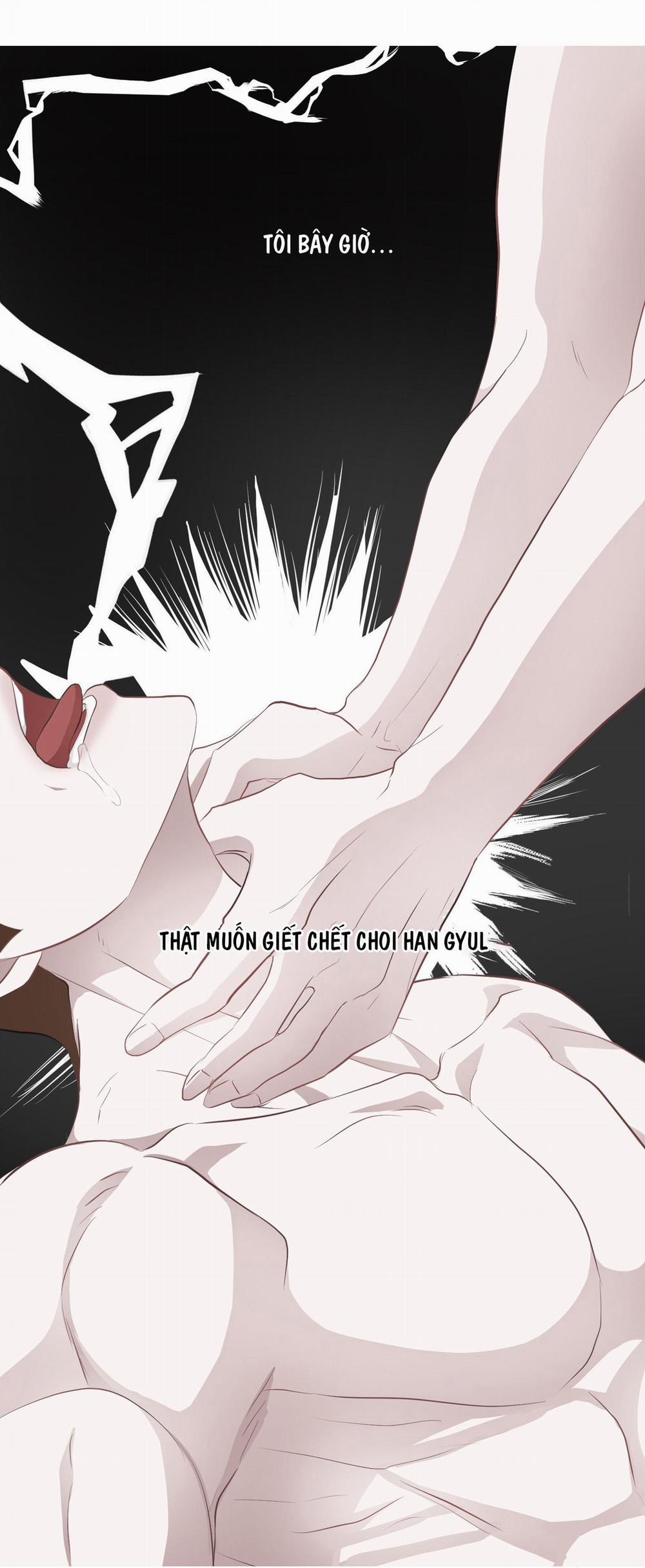 (END) LÀM THẾ NÀO ĐỂ CHẾ NGỰ KẺ THÙ TRONG TA 3 trang 63