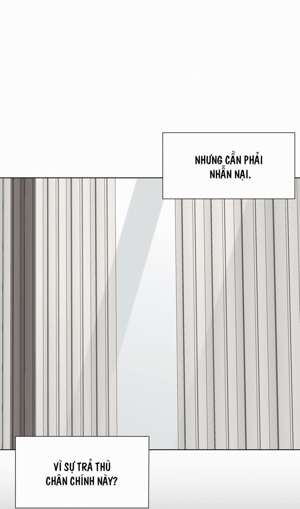 (END) LÀM THẾ NÀO ĐỂ CHẾ NGỰ KẺ THÙ TRONG TA 3 trang 64