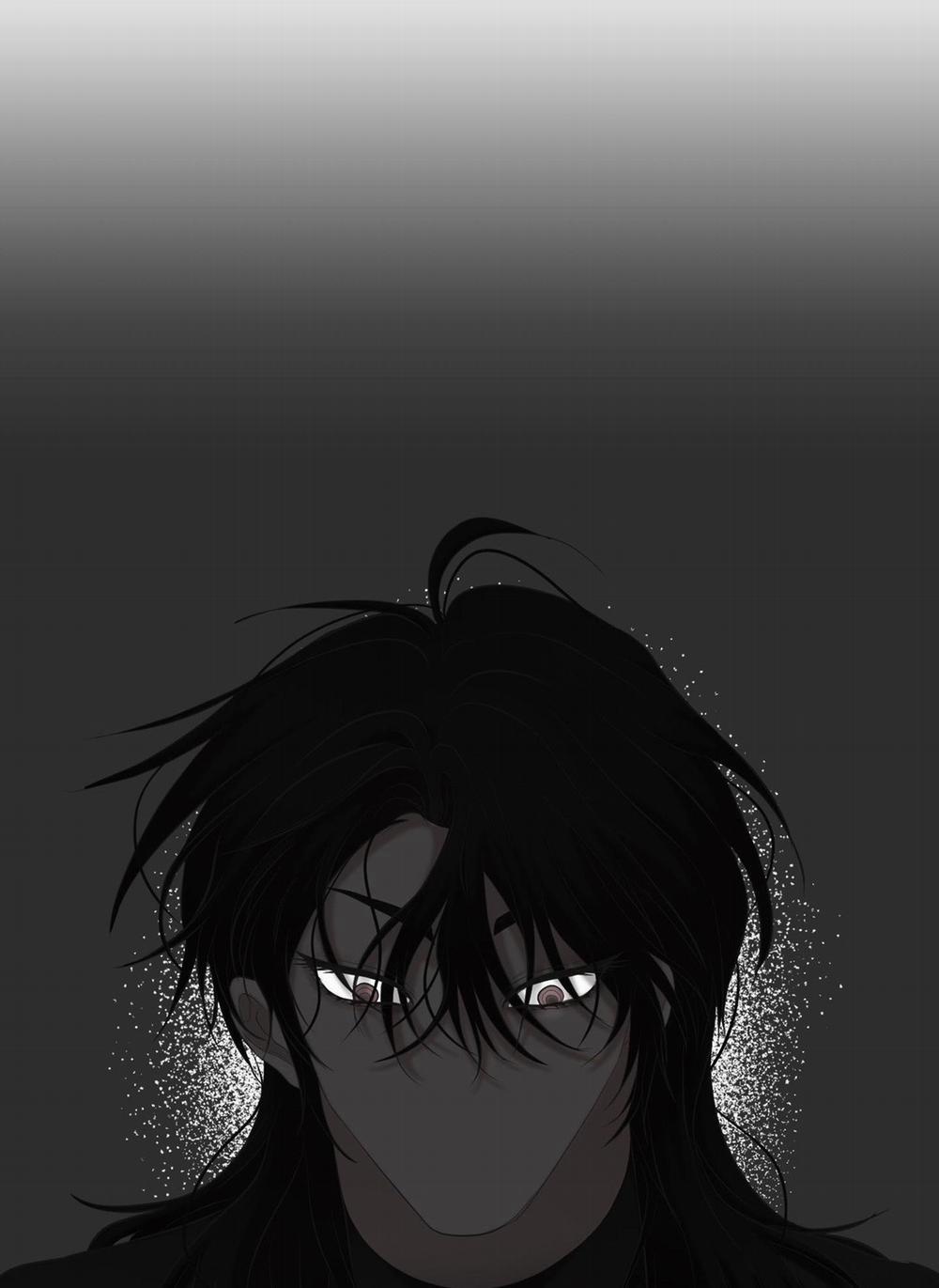 (END) LÀM THẾ NÀO ĐỂ CHẾ NGỰ KẺ THÙ TRONG TA 3 trang 65