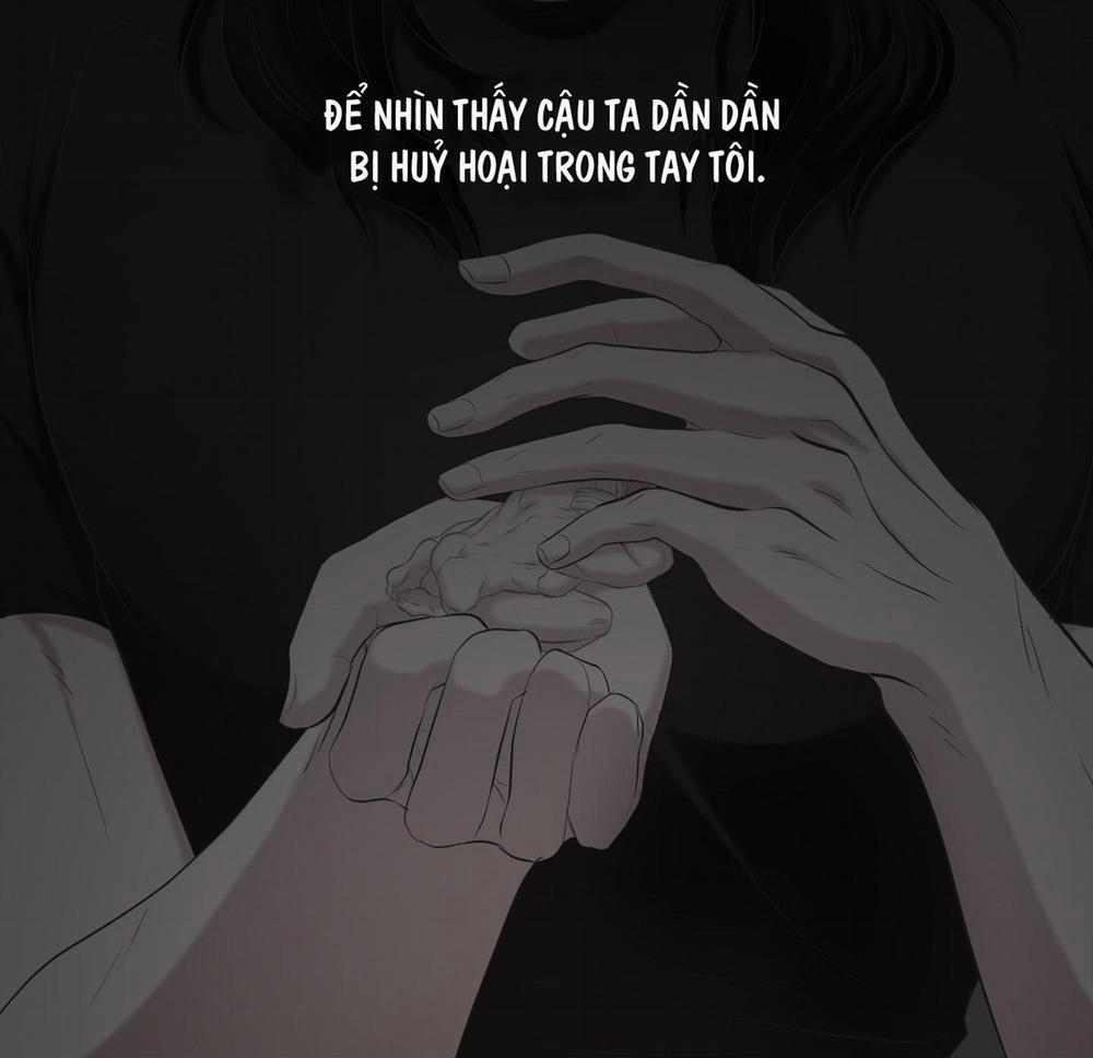 (END) LÀM THẾ NÀO ĐỂ CHẾ NGỰ KẺ THÙ TRONG TA 3 trang 66