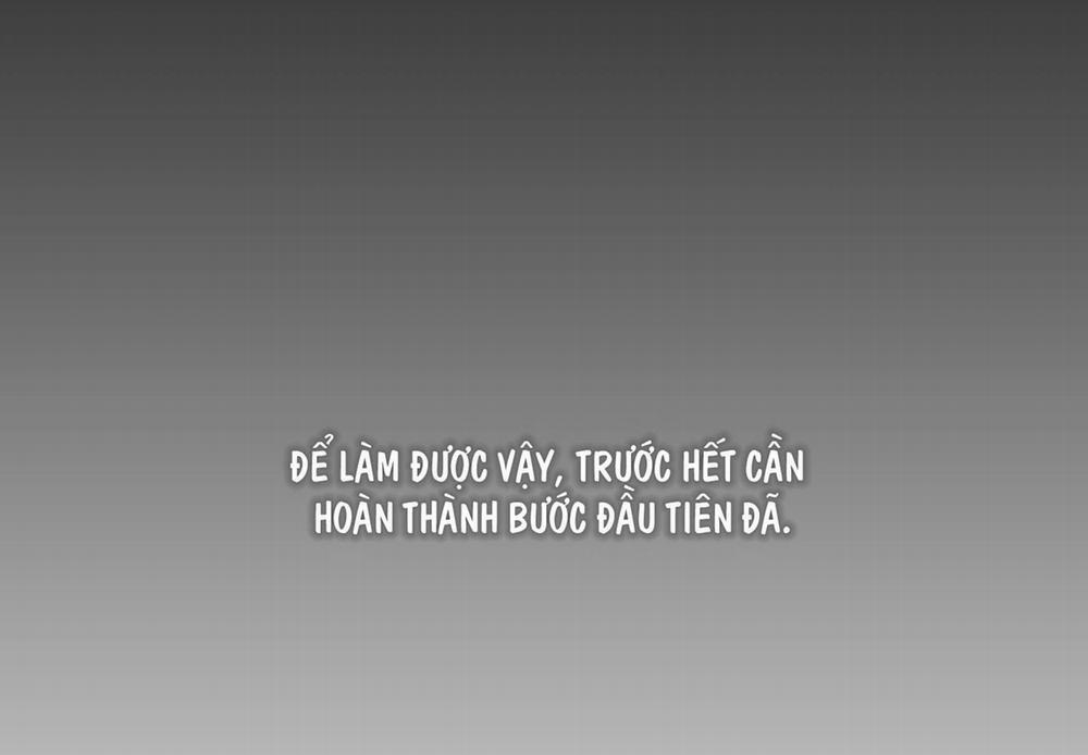 (END) LÀM THẾ NÀO ĐỂ CHẾ NGỰ KẺ THÙ TRONG TA 3 trang 68