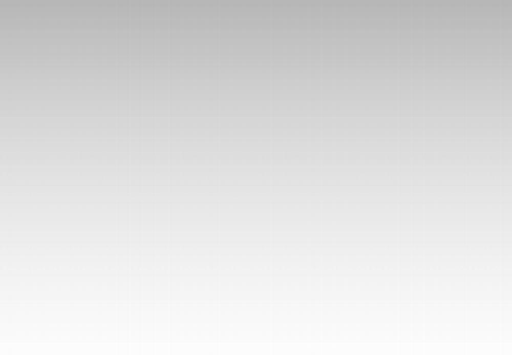 (END) LÀM THẾ NÀO ĐỂ CHẾ NGỰ KẺ THÙ TRONG TA 3 trang 69