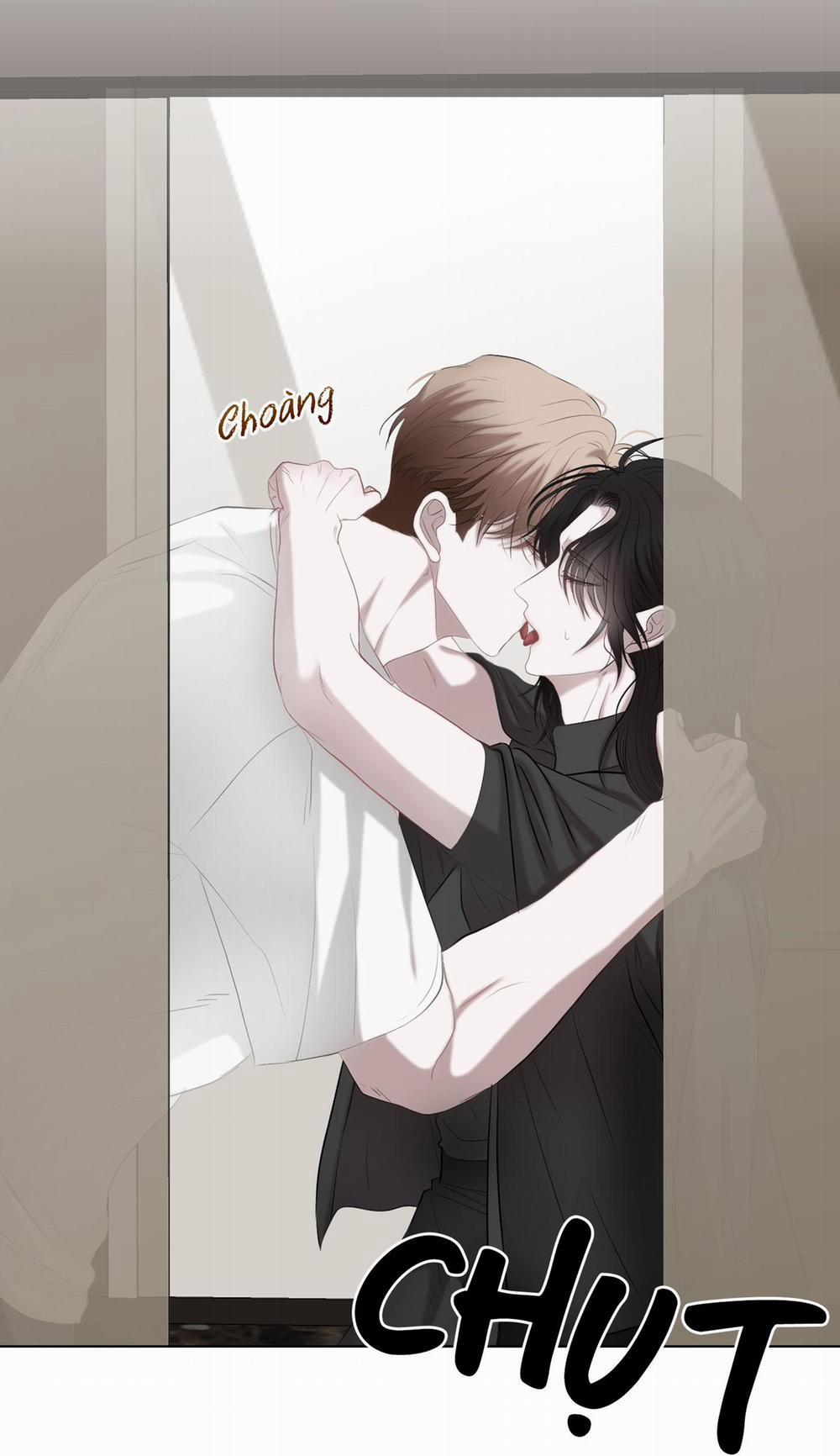 (END) LÀM THẾ NÀO ĐỂ CHẾ NGỰ KẺ THÙ TRONG TA 3 trang 7