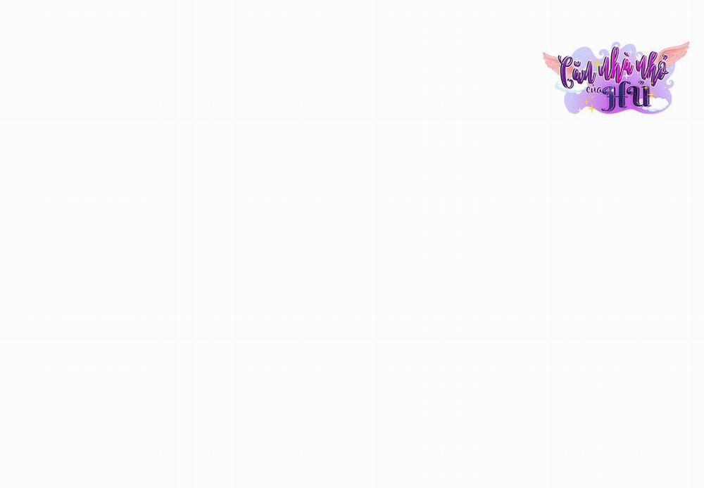 (END) LÀM THẾ NÀO ĐỂ CHẾ NGỰ KẺ THÙ TRONG TA 3 trang 70