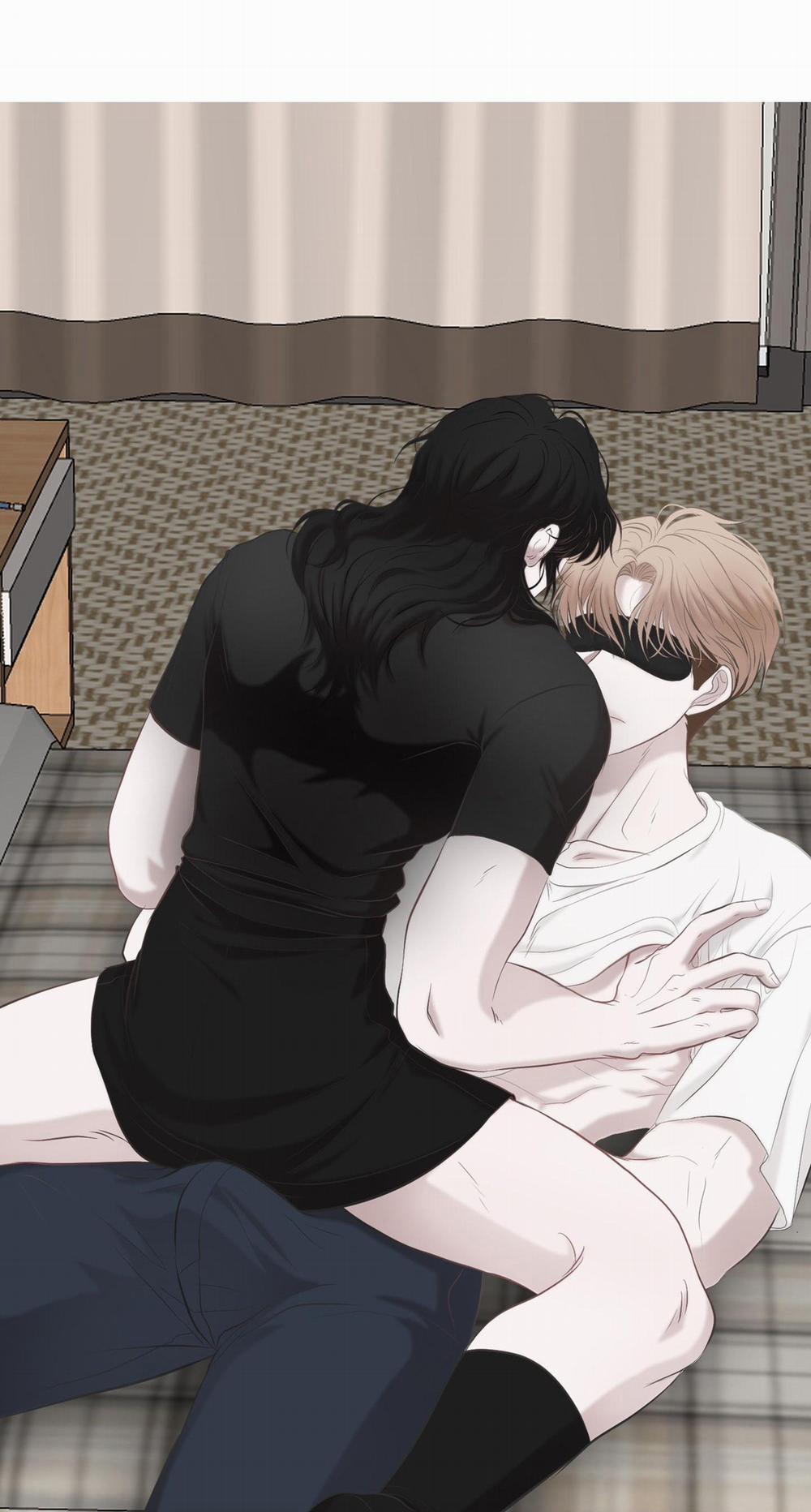 (END) LÀM THẾ NÀO ĐỂ CHẾ NGỰ KẺ THÙ TRONG TA 3 trang 71