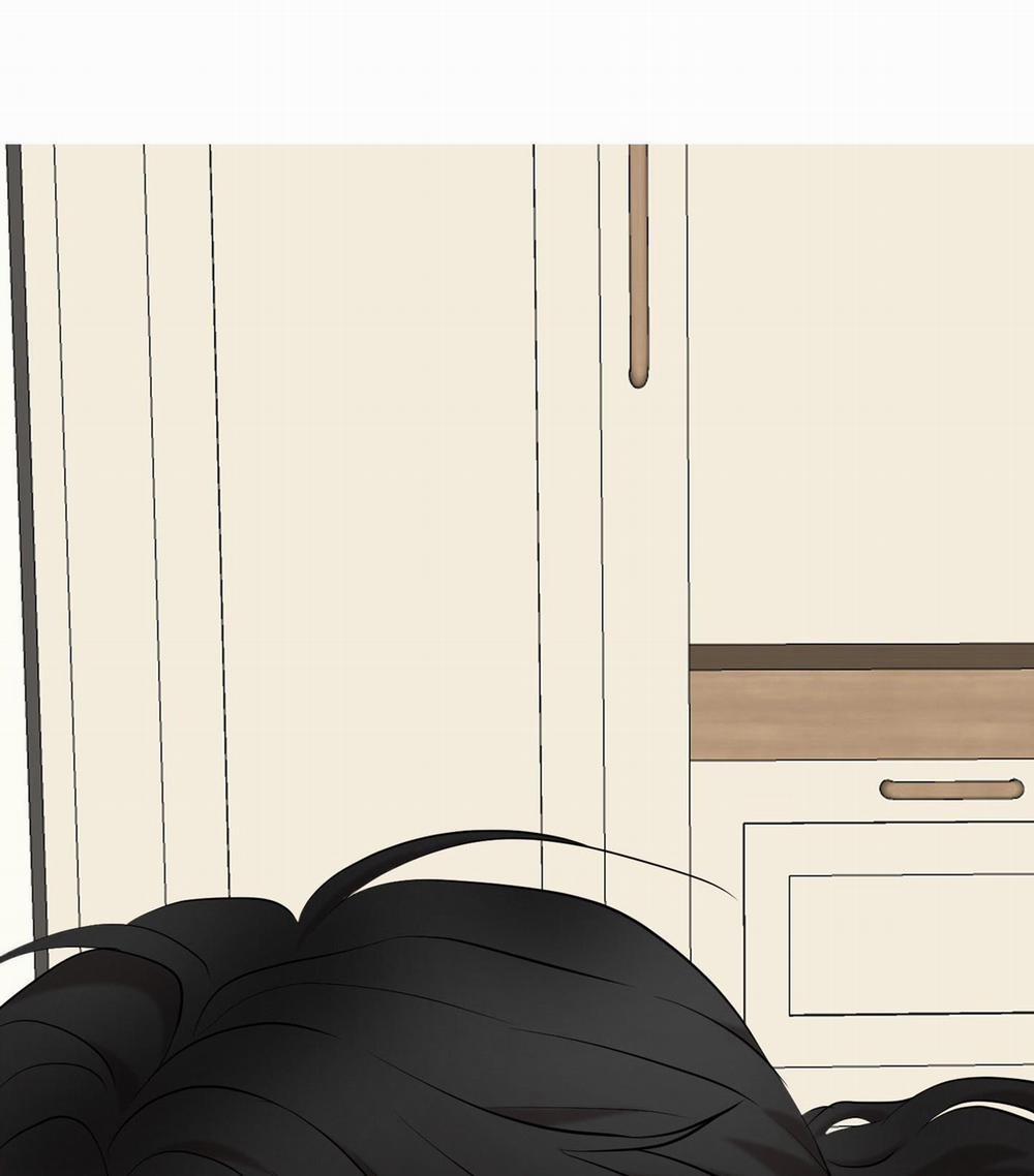 (END) LÀM THẾ NÀO ĐỂ CHẾ NGỰ KẺ THÙ TRONG TA 3 trang 75