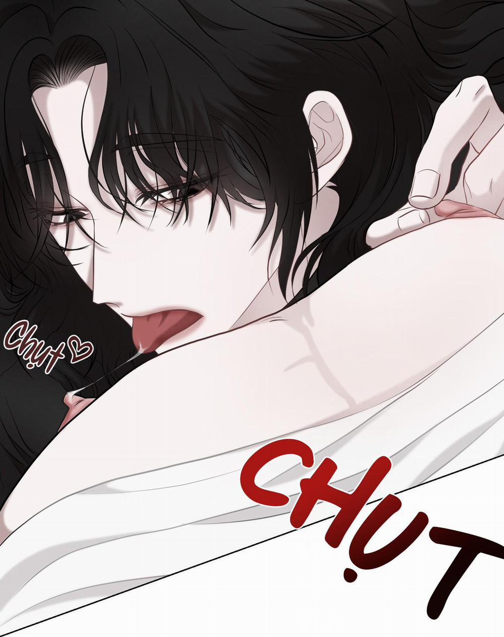 (END) LÀM THẾ NÀO ĐỂ CHẾ NGỰ KẺ THÙ TRONG TA 3 trang 76