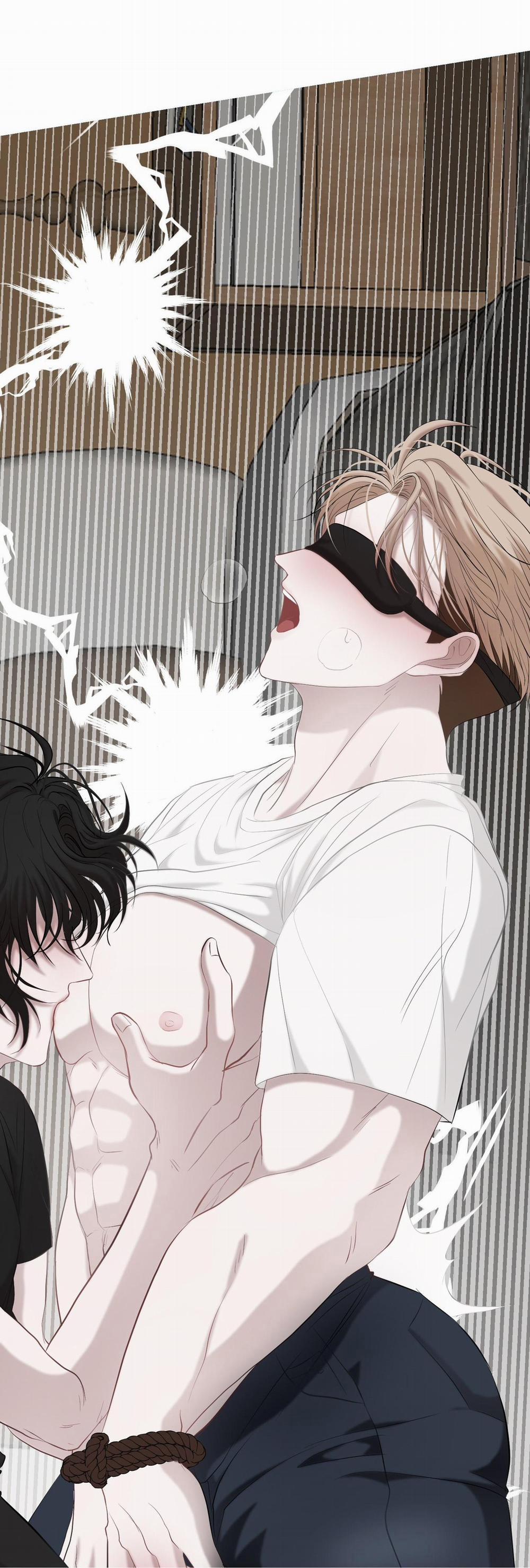 (END) LÀM THẾ NÀO ĐỂ CHẾ NGỰ KẺ THÙ TRONG TA 3 trang 78