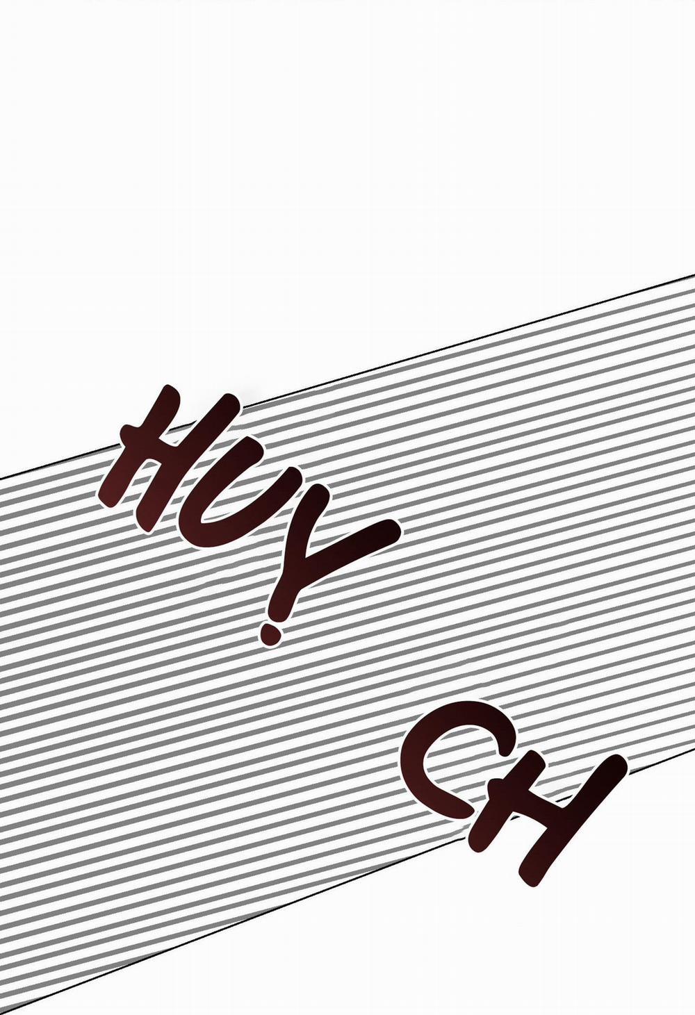 (END) LÀM THẾ NÀO ĐỂ CHẾ NGỰ KẺ THÙ TRONG TA 3 trang 79