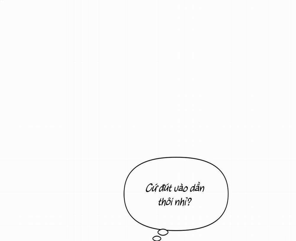 (END) LÀM THẾ NÀO ĐỂ CHẾ NGỰ KẺ THÙ TRONG TA 3 trang 80