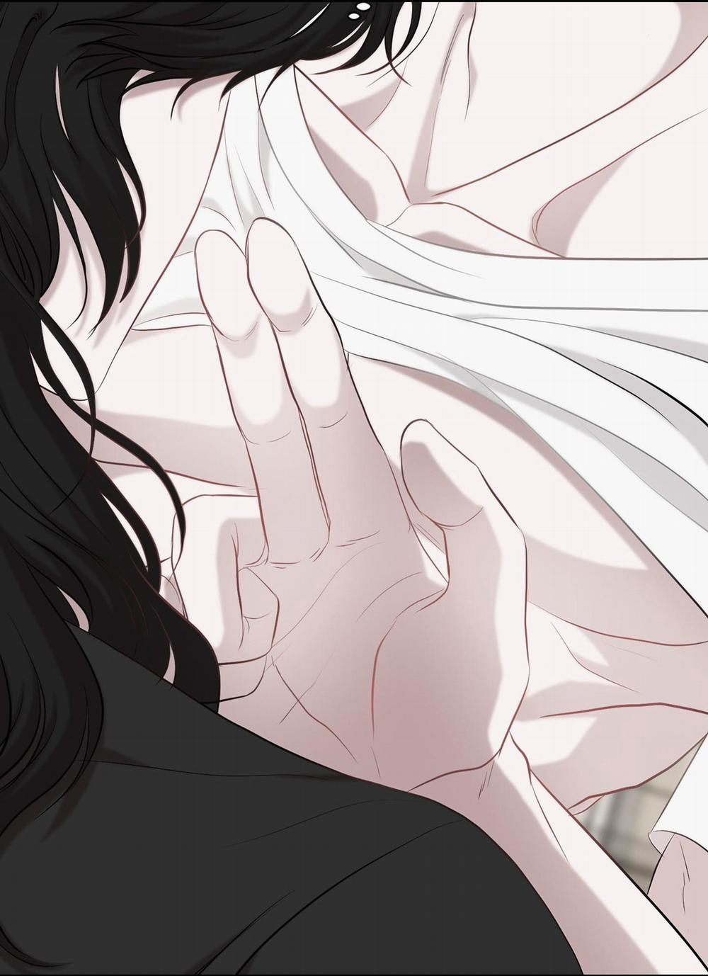 (END) LÀM THẾ NÀO ĐỂ CHẾ NGỰ KẺ THÙ TRONG TA 3 trang 81