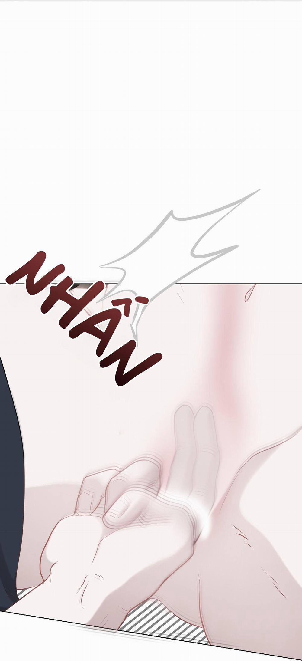 (END) LÀM THẾ NÀO ĐỂ CHẾ NGỰ KẺ THÙ TRONG TA 3 trang 82