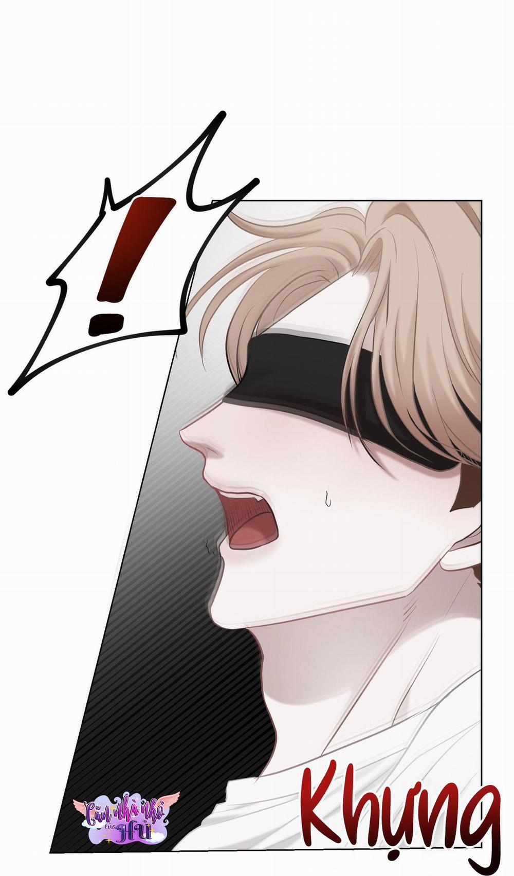 (END) LÀM THẾ NÀO ĐỂ CHẾ NGỰ KẺ THÙ TRONG TA 3 trang 84