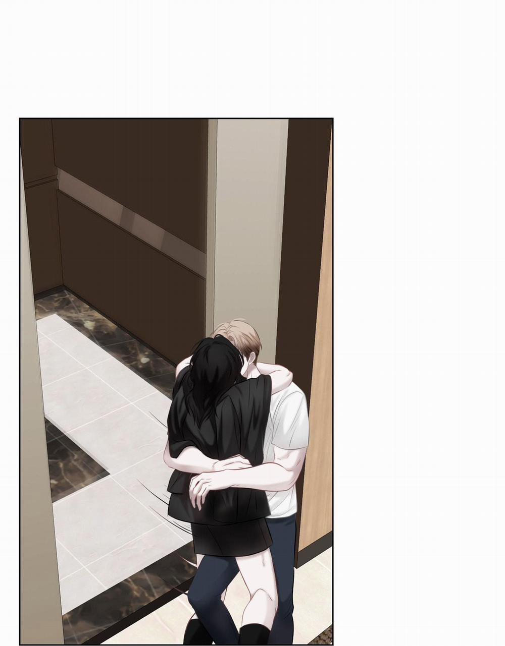 (END) LÀM THẾ NÀO ĐỂ CHẾ NGỰ KẺ THÙ TRONG TA 3 trang 9