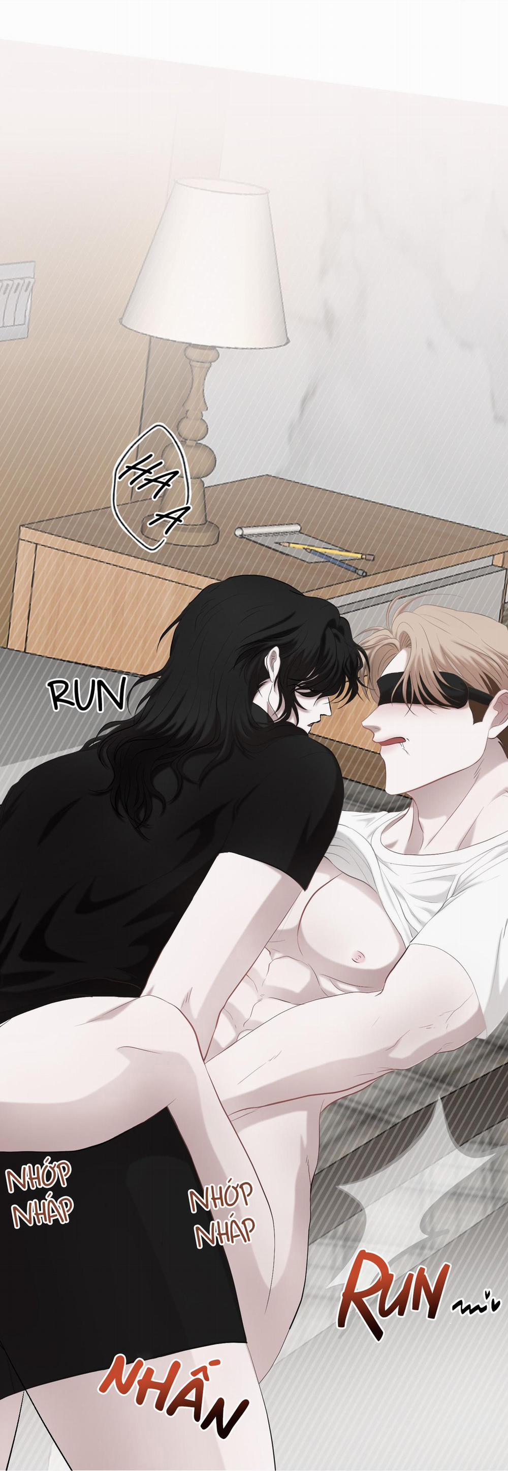 (END) LÀM THẾ NÀO ĐỂ CHẾ NGỰ KẺ THÙ TRONG TA 3 trang 90