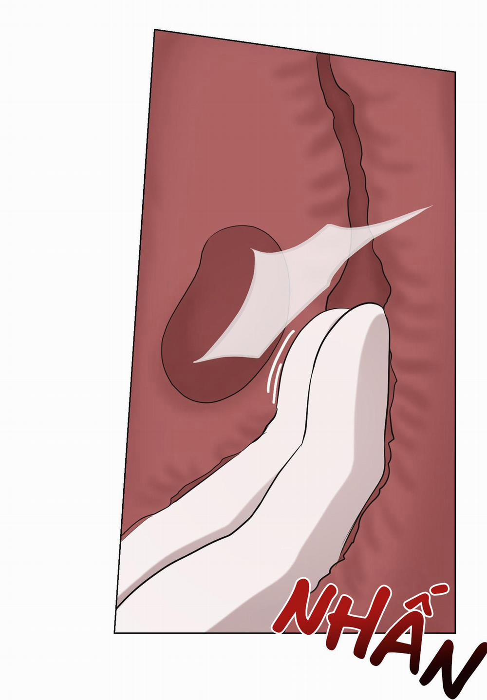 (END) LÀM THẾ NÀO ĐỂ CHẾ NGỰ KẺ THÙ TRONG TA 3 trang 92