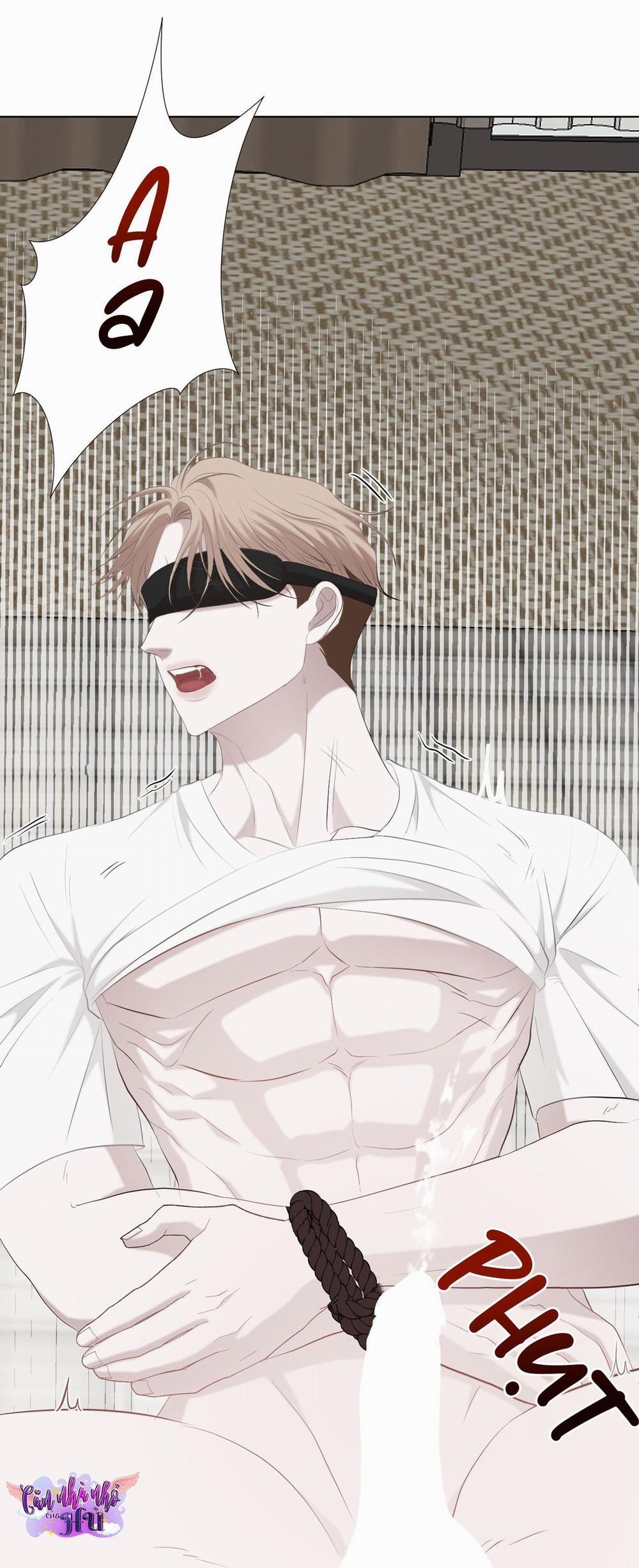 (END) LÀM THẾ NÀO ĐỂ CHẾ NGỰ KẺ THÙ TRONG TA 3 trang 93