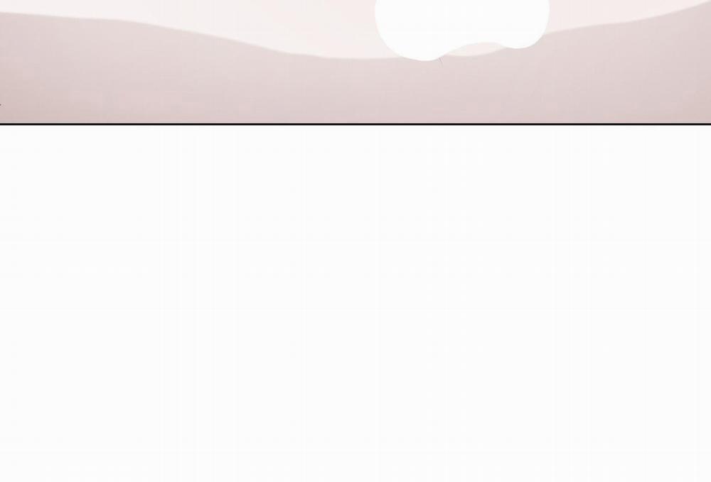 (END) LÀM THẾ NÀO ĐỂ CHẾ NGỰ KẺ THÙ TRONG TA 3 trang 94