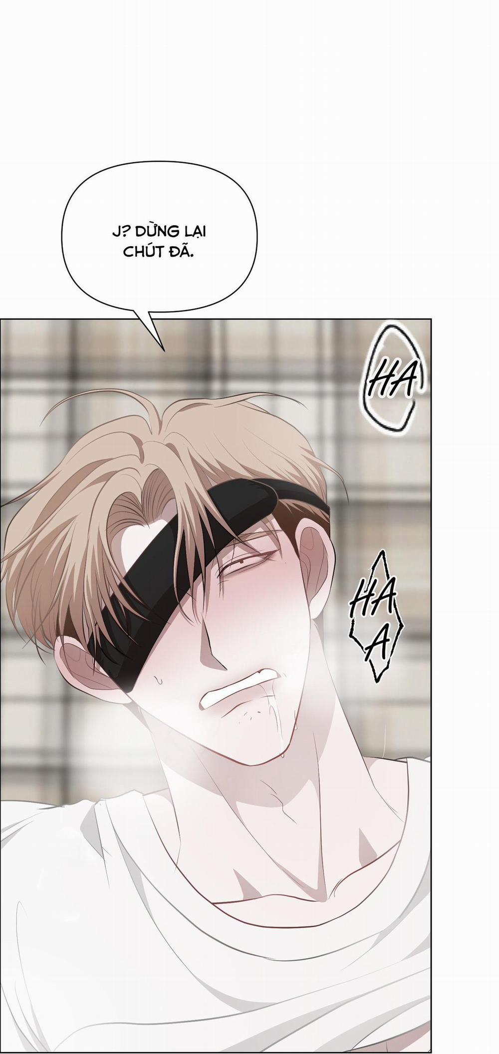 (END) LÀM THẾ NÀO ĐỂ CHẾ NGỰ KẺ THÙ TRONG TA 3 trang 97