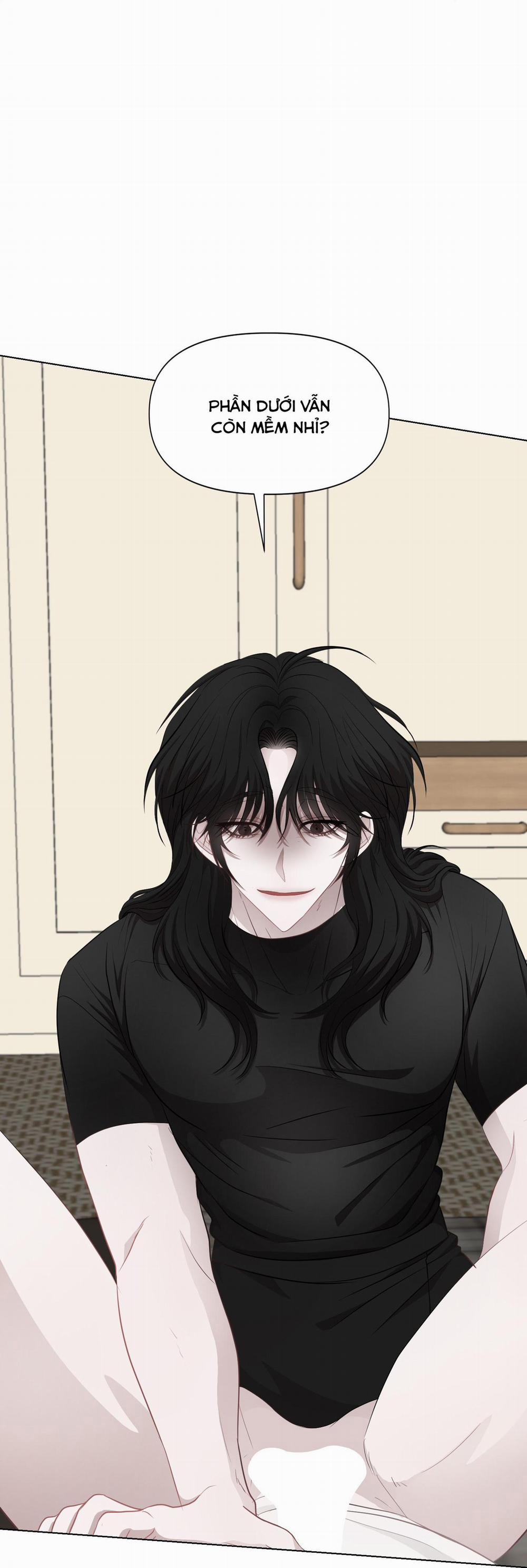 (END) LÀM THẾ NÀO ĐỂ CHẾ NGỰ KẺ THÙ TRONG TA 3 trang 98