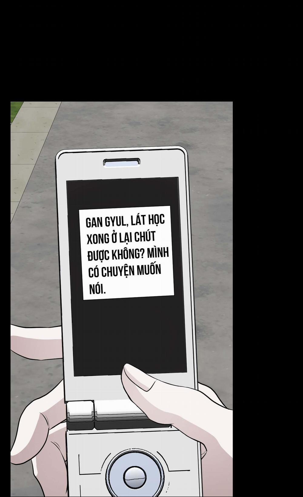 (END) LÀM THẾ NÀO ĐỂ CHẾ NGỰ KẺ THÙ TRONG TA 4 trang 109