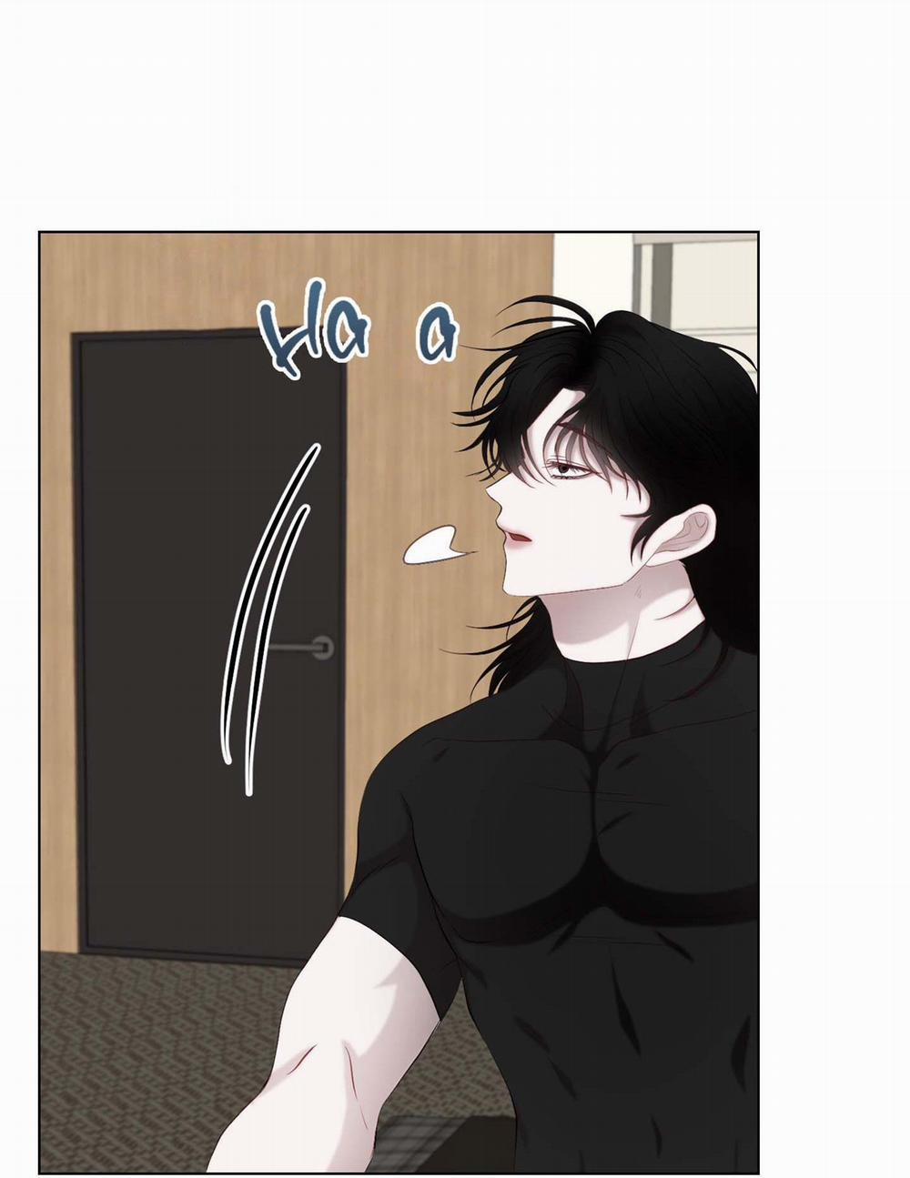 (END) LÀM THẾ NÀO ĐỂ CHẾ NGỰ KẺ THÙ TRONG TA 4 trang 11