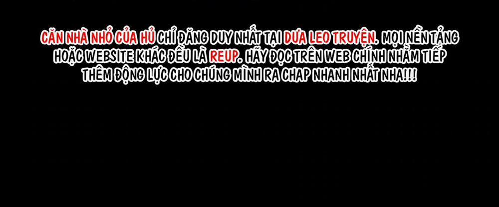 (END) LÀM THẾ NÀO ĐỂ CHẾ NGỰ KẺ THÙ TRONG TA 4 trang 110