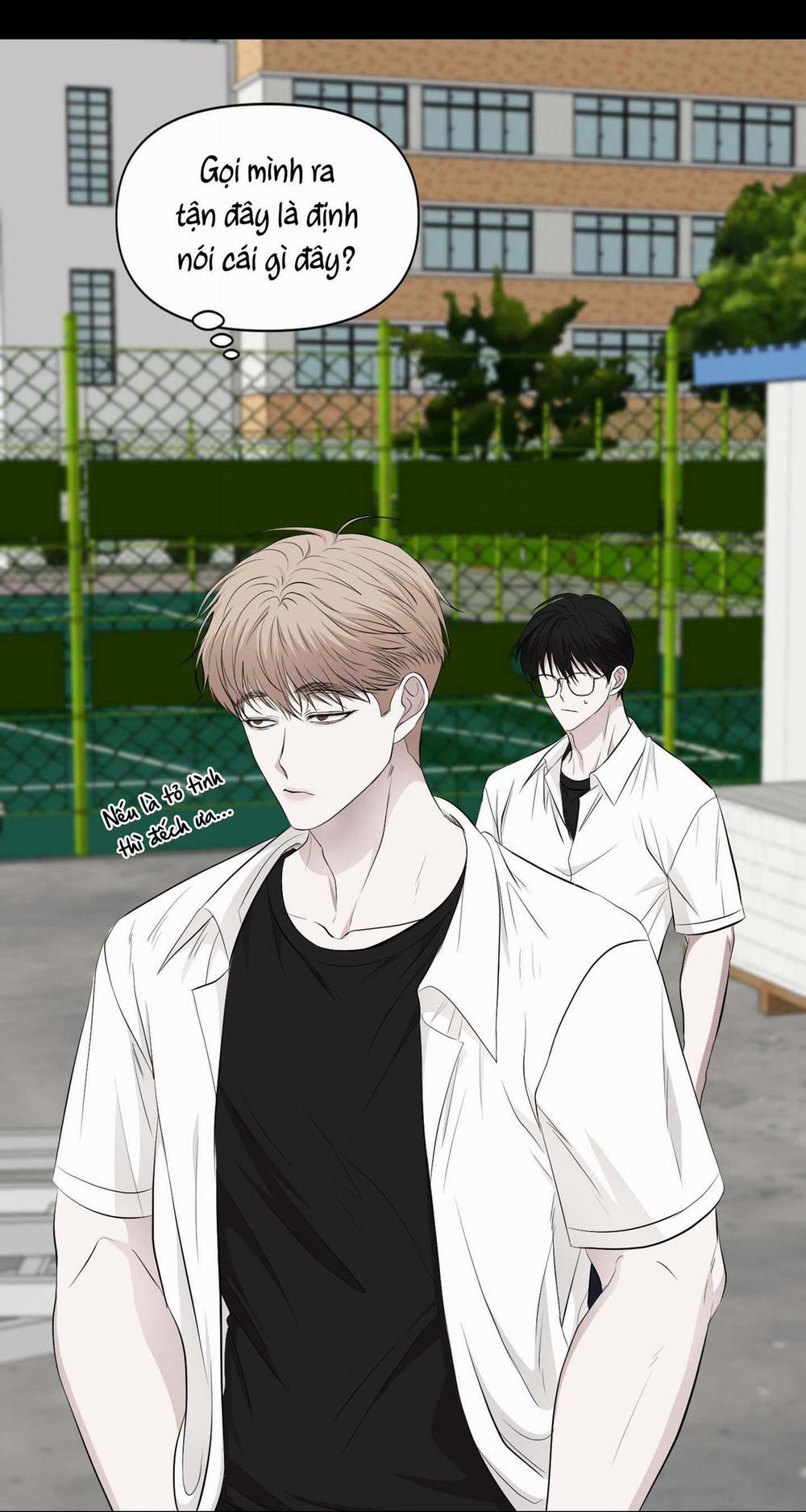 (END) LÀM THẾ NÀO ĐỂ CHẾ NGỰ KẺ THÙ TRONG TA 4 trang 112