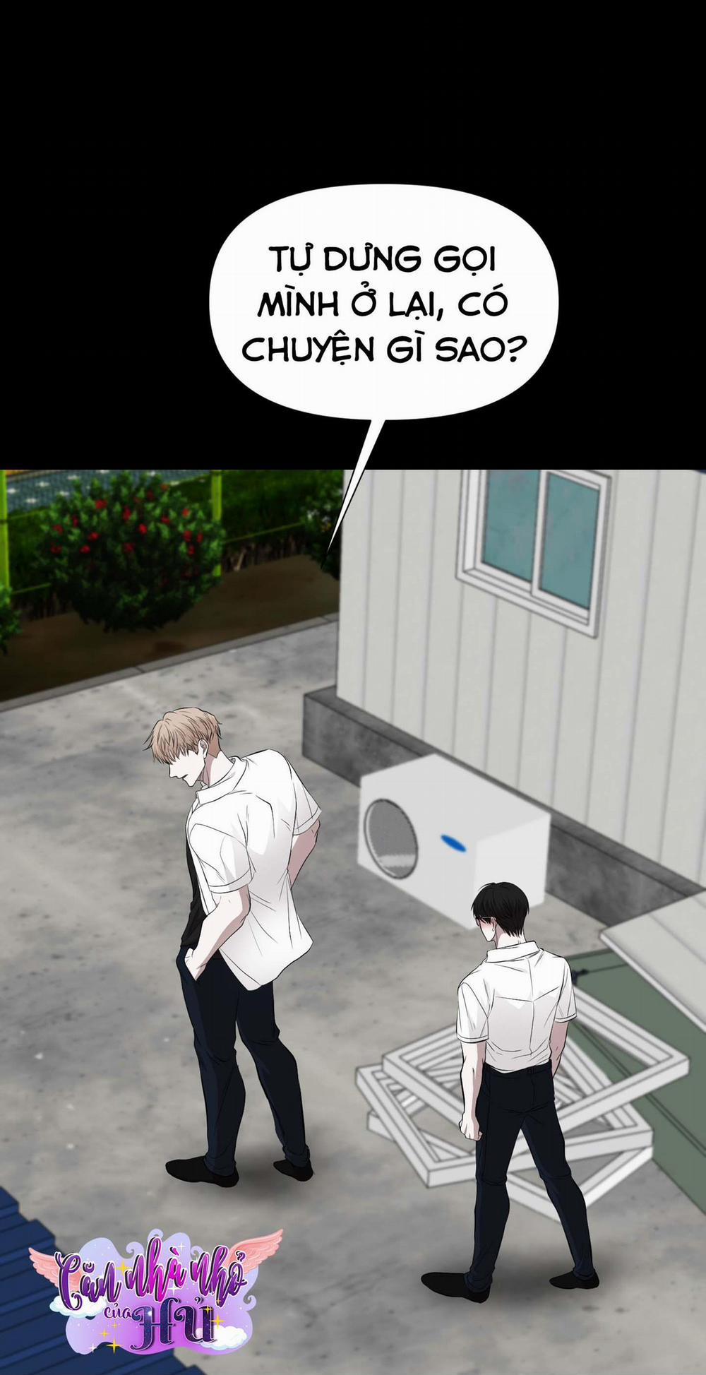 (END) LÀM THẾ NÀO ĐỂ CHẾ NGỰ KẺ THÙ TRONG TA 4 trang 115