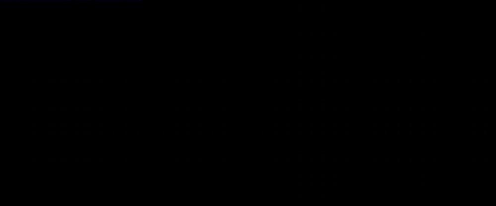 (END) LÀM THẾ NÀO ĐỂ CHẾ NGỰ KẺ THÙ TRONG TA 4 trang 116