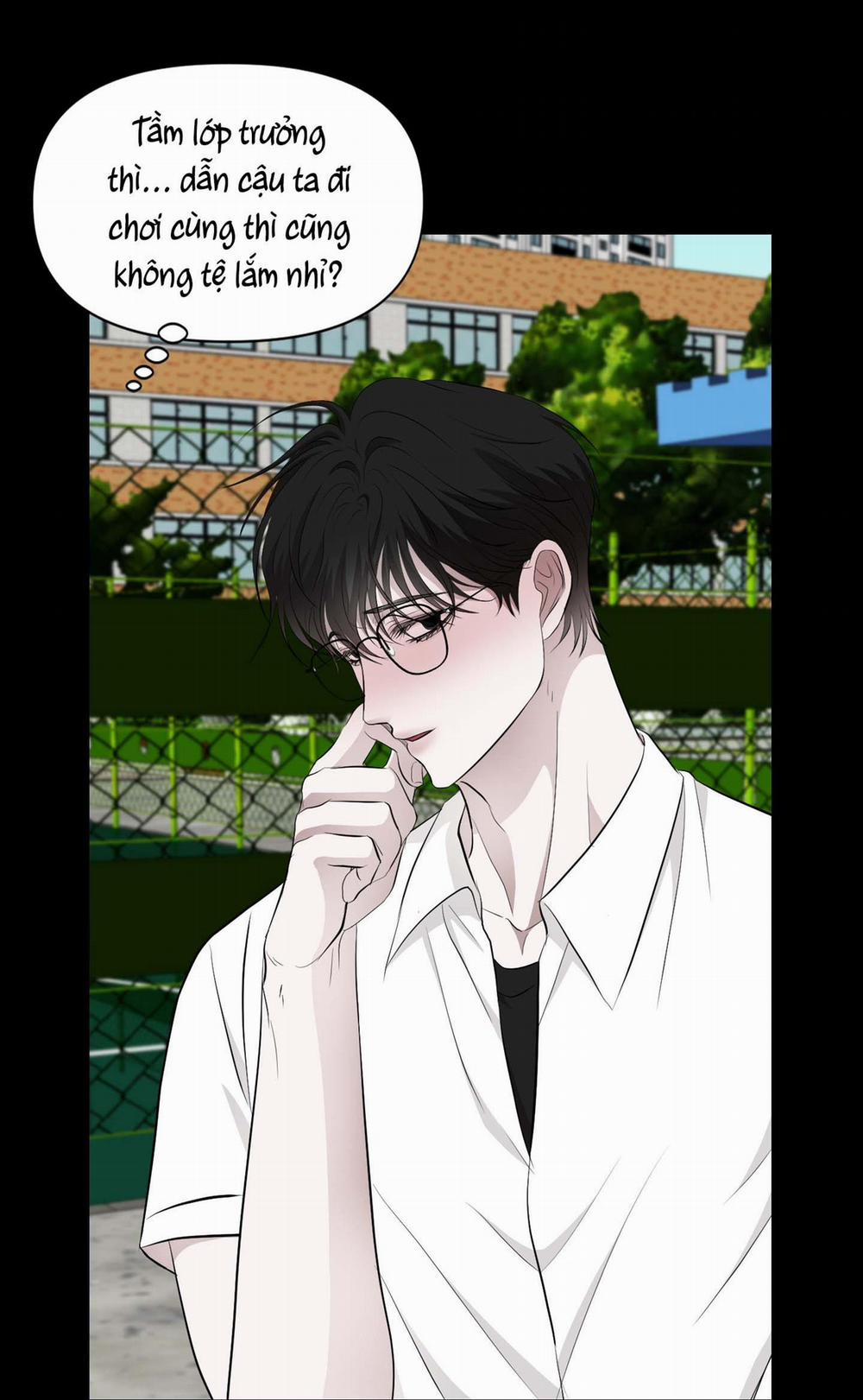 (END) LÀM THẾ NÀO ĐỂ CHẾ NGỰ KẺ THÙ TRONG TA 4 trang 117