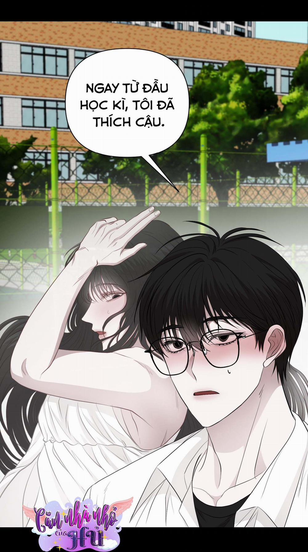 (END) LÀM THẾ NÀO ĐỂ CHẾ NGỰ KẺ THÙ TRONG TA 4 trang 120