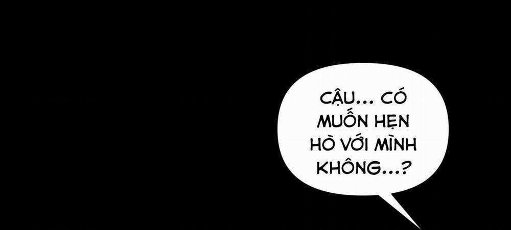 (END) LÀM THẾ NÀO ĐỂ CHẾ NGỰ KẺ THÙ TRONG TA 4 trang 122