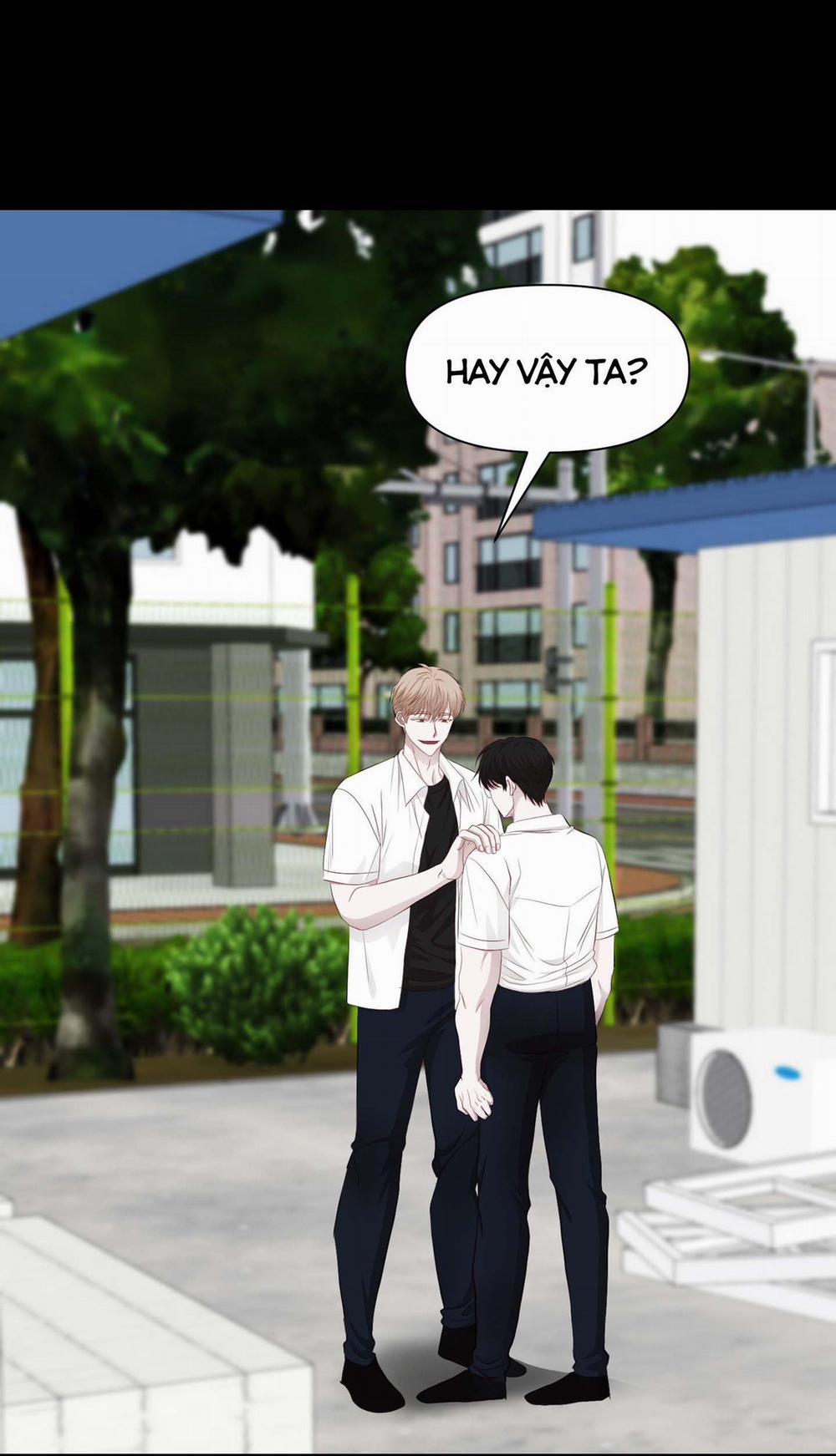 (END) LÀM THẾ NÀO ĐỂ CHẾ NGỰ KẺ THÙ TRONG TA 4 trang 125