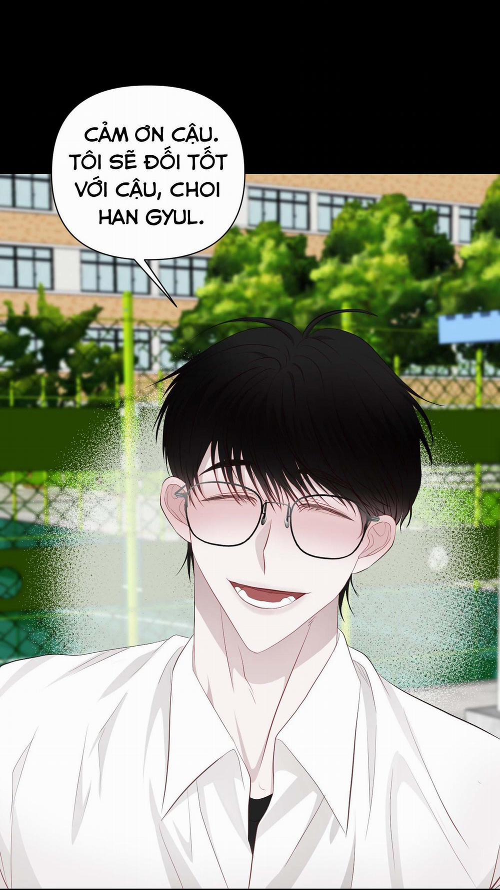 (END) LÀM THẾ NÀO ĐỂ CHẾ NGỰ KẺ THÙ TRONG TA 4 trang 127