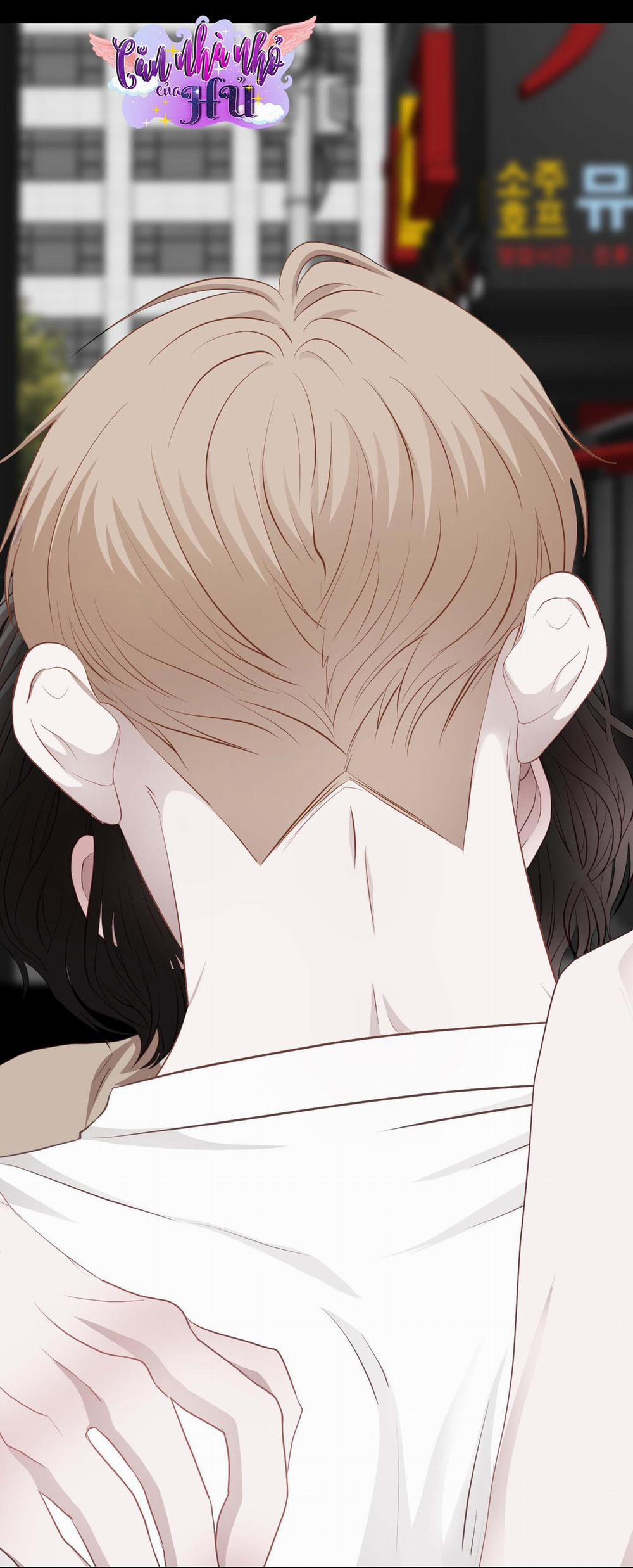 (END) LÀM THẾ NÀO ĐỂ CHẾ NGỰ KẺ THÙ TRONG TA 4 trang 137