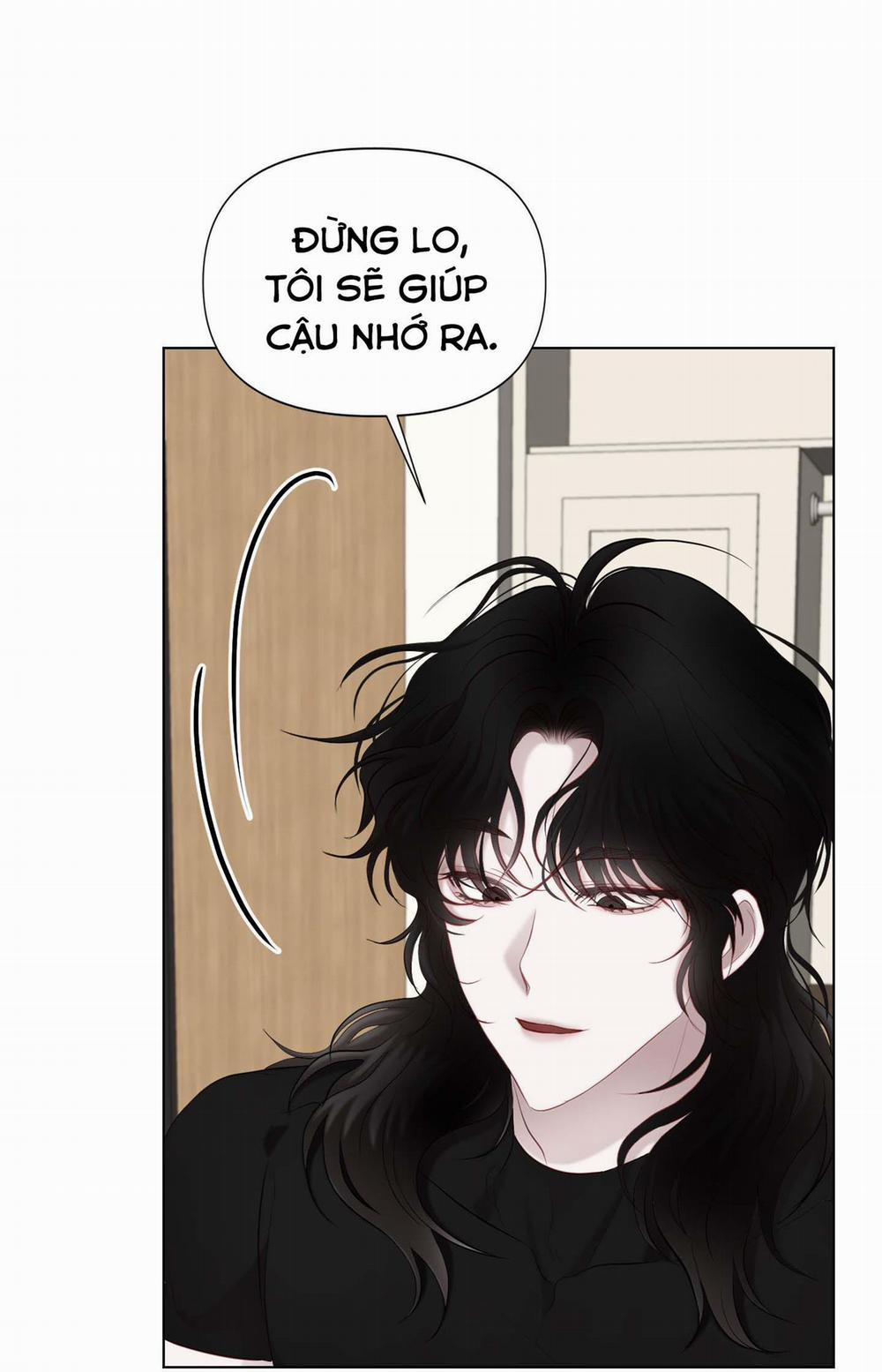 (END) LÀM THẾ NÀO ĐỂ CHẾ NGỰ KẺ THÙ TRONG TA 4 trang 14