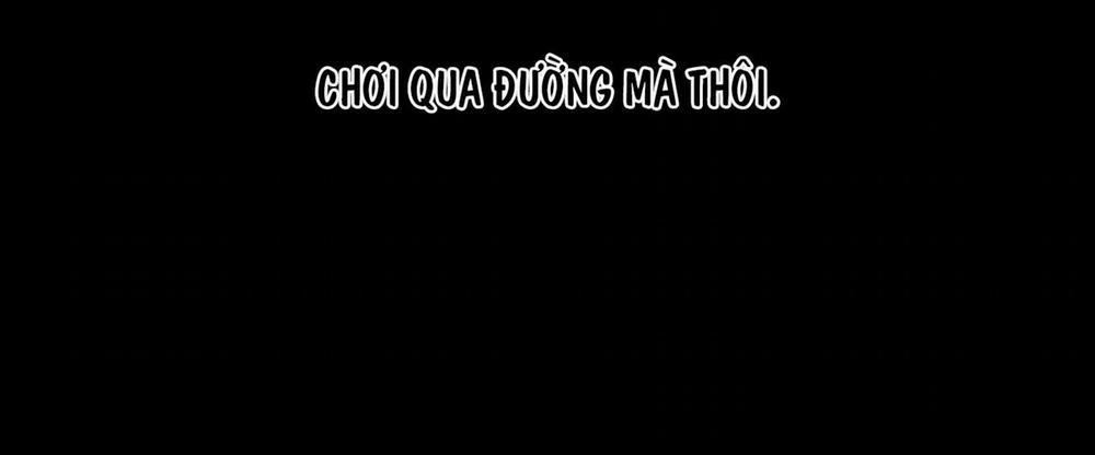 (END) LÀM THẾ NÀO ĐỂ CHẾ NGỰ KẺ THÙ TRONG TA 4 trang 141