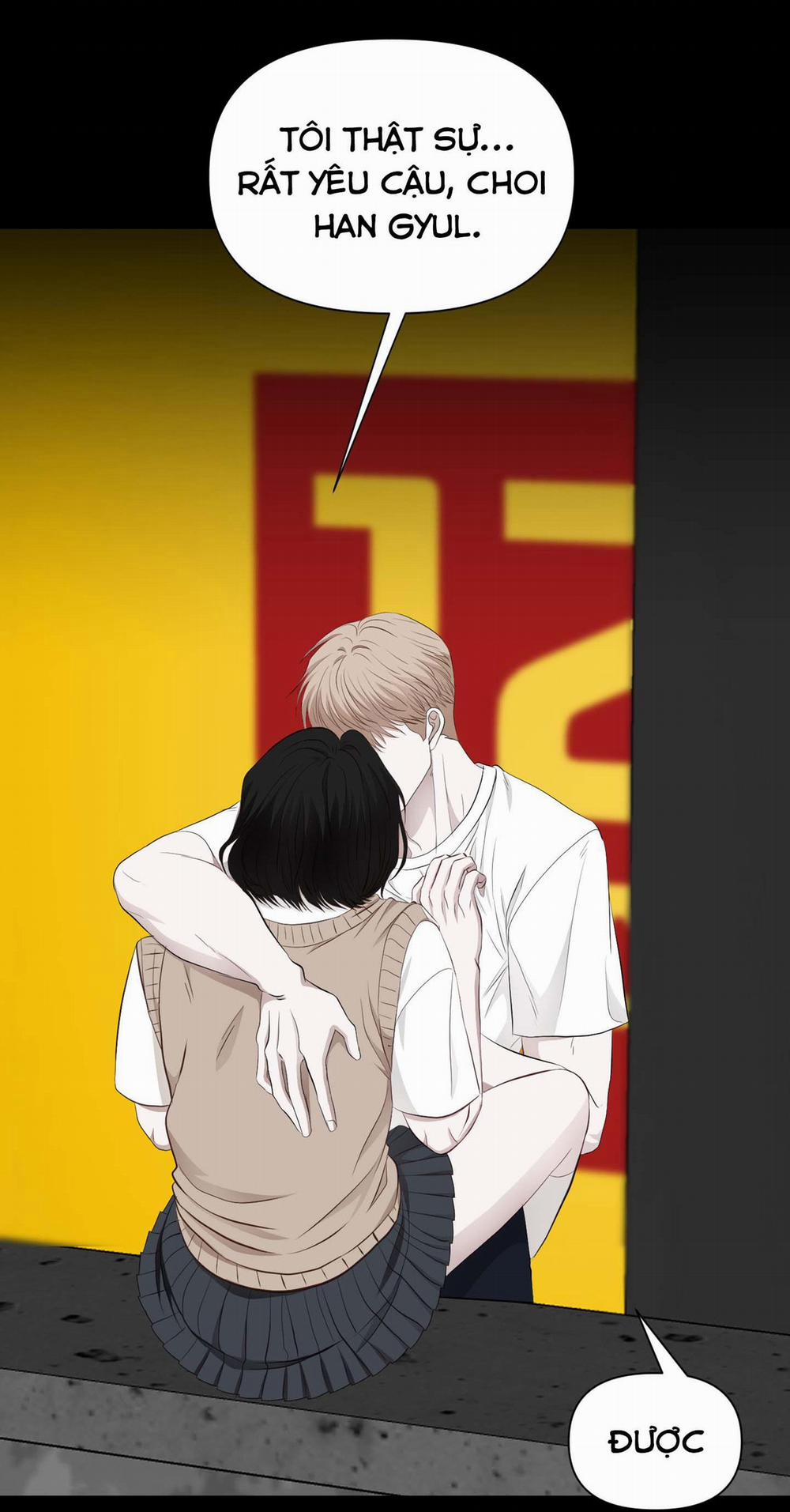 (END) LÀM THẾ NÀO ĐỂ CHẾ NGỰ KẺ THÙ TRONG TA 4 trang 143